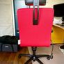 Ergonomic Office Chair Image 2