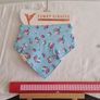 Job lot of baby bibs x 74 Image 5