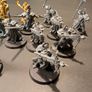 Warhammer AOS - Stormcast Eternals Lot Image 3