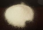 Borax 80g - Free Post