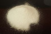 Borax 80g - Free Post