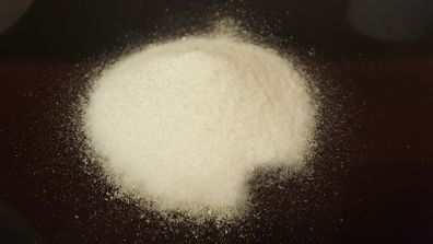 Borax 80g - Free Post
