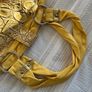 Ripani Hand/Shoulder Bag Image 10