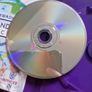 Kinect Dr. Kawashima s  Body and Brain Exercises xbox 360 games Original Image 4
