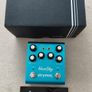 Strymon Bluesky V2 Image 6