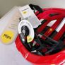 trek helmet Image 7