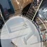 remo banjo Image 5