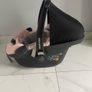 Maxi cosi pebble plus infant car seat Image 8