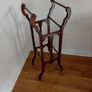 Plant stand/bowl stand?? Image 3