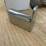 Bathroom wall hook - Aqualla Image 2