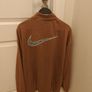 Nike sportswear sweatshirt and pants Image 3