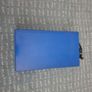 battery  pack used 48v 13ah good condition capacity 13ah 624wh Image 2