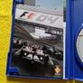 F1 2004 Formula one 04 PlayStation2 ps2 games Original Image 3