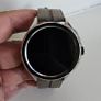 XIAOMI Watch 2 pro Image 4