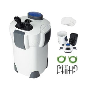 SunSun HW-302 1000l/h External Filter