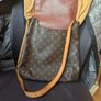 Louis Vuitton Image 2
