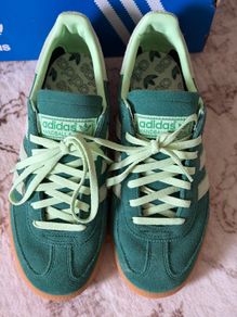 Adidas Spezial Handball - New