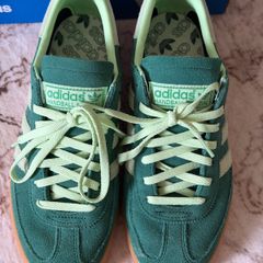 Adidas Spezial Handball - New