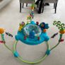 Baby Einstein Ocean Baby Jumper Image 3