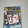 17 Tom Gates Books Image 10