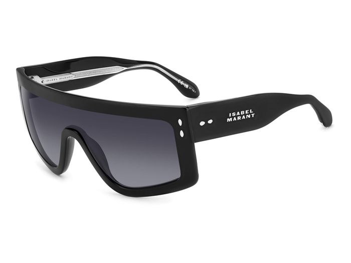 Sunglasses Isabel Marant