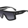 Sunglasses Isabel Marant Image 7