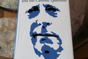 The Church and it's Spire John McGahern