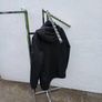 Strong Coat/Clothes Stand Image 4