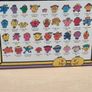 Mr Men And Little Miss Complete Collection Book Box Sets X 48 Books Image 6