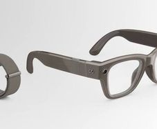 Brand New Meta Ray-Ban Display Glasses + Neural Band (Unopened / Non-Prescription) + Original Receipt