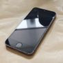Apple iPhone 5s - 16GB - Space Gray - Cracked Screen - 3 Network - Activation Locked (For Parts / Repair) Image 2