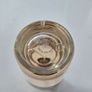 Le Labo Jasmin 17 100ml Image 3