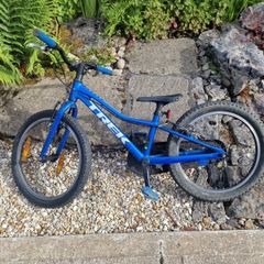 Trek Precaliber 20