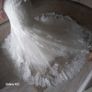 Wedding dress Image 6