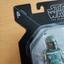 Boba Fett Archive Star Wars Black series Image 4