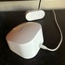 Amazon eero mesh system Image 2
