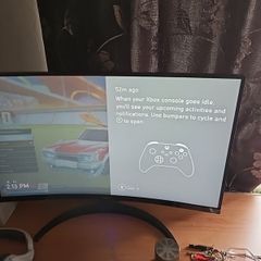acer monitor