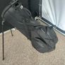 Titleist S4 Stay Dry Golf Carry Bag Image 4