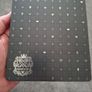 Kingdom Hearts 3 Deluxe Edition Image 3