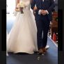 Wedding  Dress Image 4