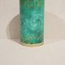 Millennium Candle Image 3