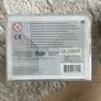 Funko Pop Vinyl Rick and Morty 343 Only AT Gamestop Image 4