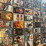 PSP boxed games big selection Image 2
