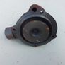 Ford County 1124 Water Pump. Image 2