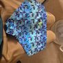 funky trunks size 28 Image 2