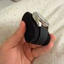 Casio Duro Image 2