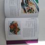 BBC Good Food Healthy Eating Cookbook - Hardback Image 2