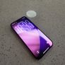 I Phone 15pro black 128GB Image 6