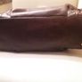 Michael Kors Hamilton bag Image 8
