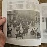 Waterford Memories 150 Years With The Munster Express.  Edited By Kieran Walsh. First Edition Large Volume Paperback In Good Condition.  See Photos For Same. Image 7